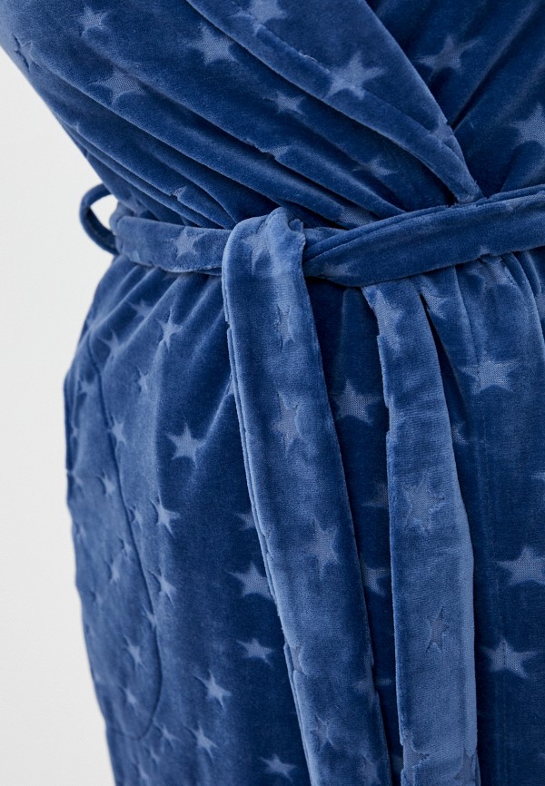 Агапэ Халат домашний - фото 4