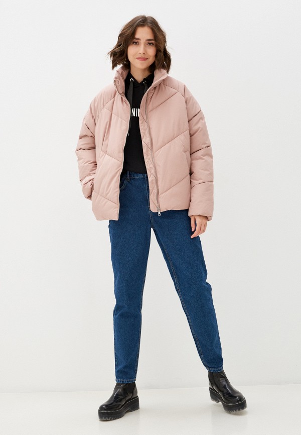 Befree Куртка утепленная - фото 2