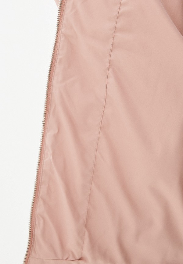 Befree Куртка утепленная - фото 4