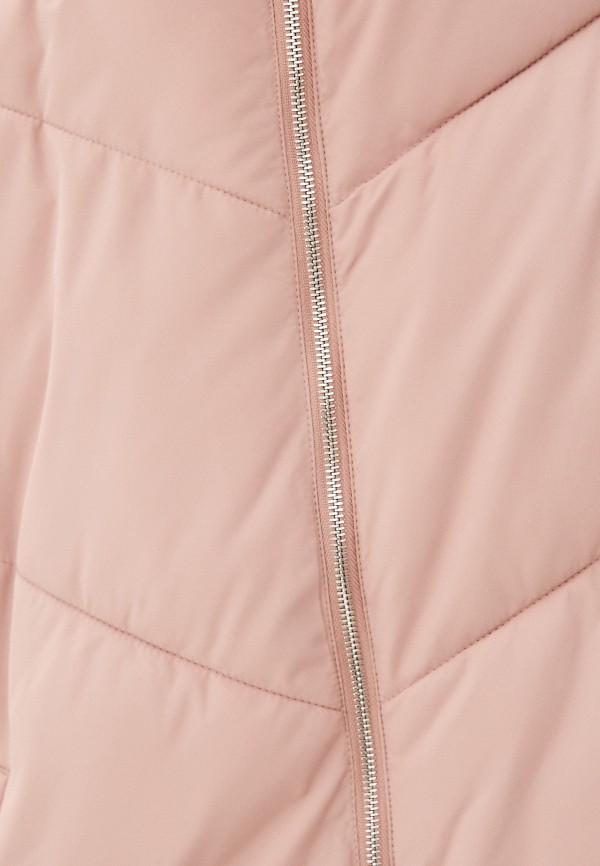 Befree Куртка утепленная - фото 5