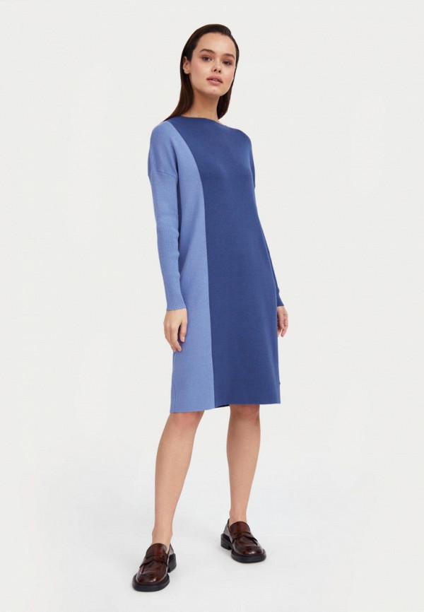 Finn Flare Платье - фото 2