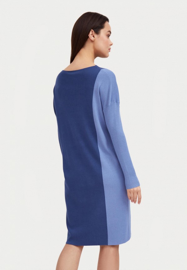 Finn Flare Платье - фото 3