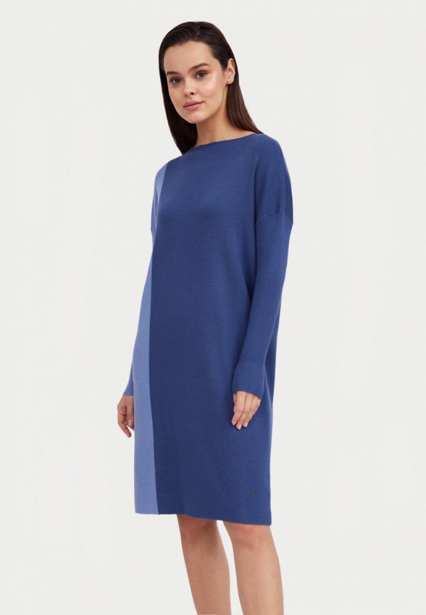 Finn Flare Платье - фото 4