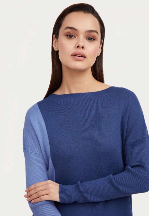 Finn Flare Платье - фото 5