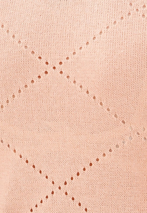 Стим Пуловер - фото 4