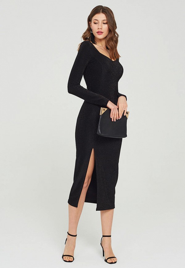 Suara Femme Платье - фото 4