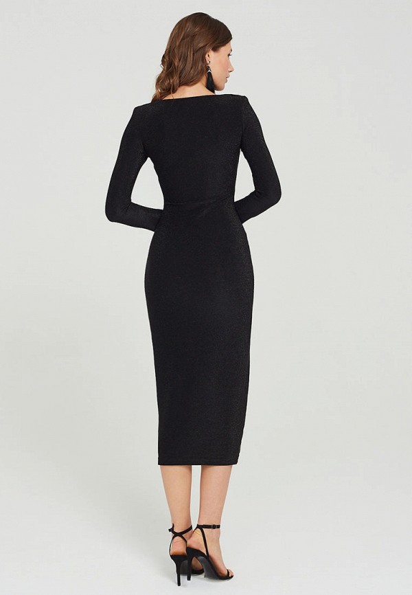 Suara Femme Платье - фото 3