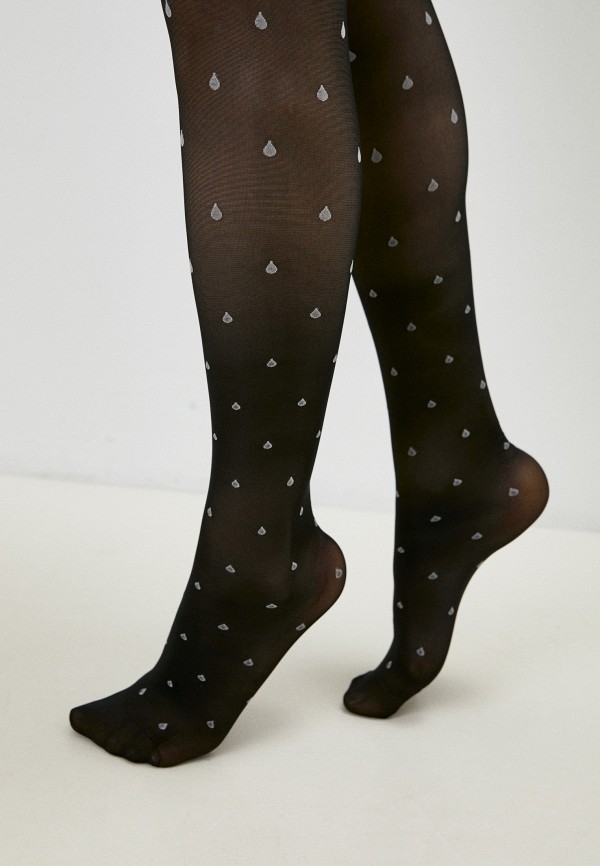 Solidea Компрессионные колготки - Rosella 70 Den - фото 2