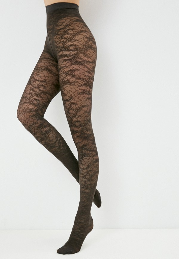 Solidea Компрессионные колготки - Rachel 70 - фото 1