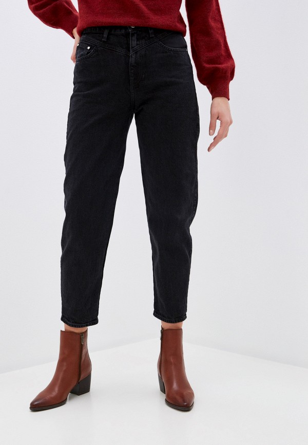 Mavi Джинсы - LOLA - фото 1