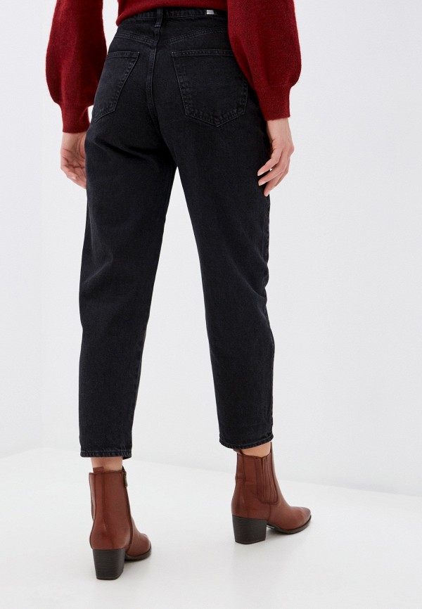 Mavi Джинсы - LOLA - фото 3