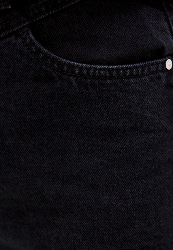 Mavi Джинсы - LOLA - фото 4