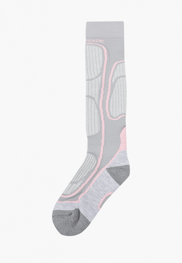 Glissade Носки - горнолыжные, ski performance - фото 1