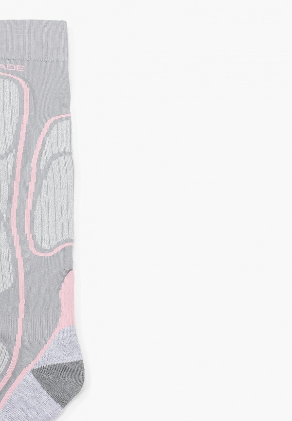 Glissade Носки - горнолыжные, ski performance - фото 2