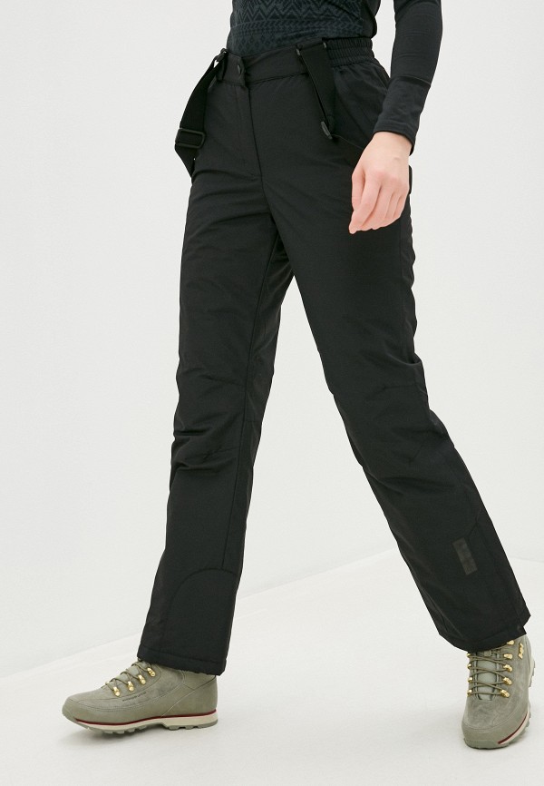 Glissade Брюки горнолыжные - фото 1