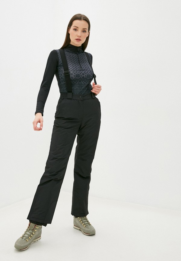 Glissade Брюки горнолыжные - фото 2