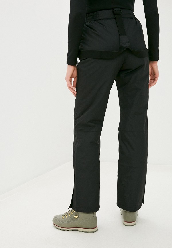 Glissade Брюки горнолыжные - фото 3