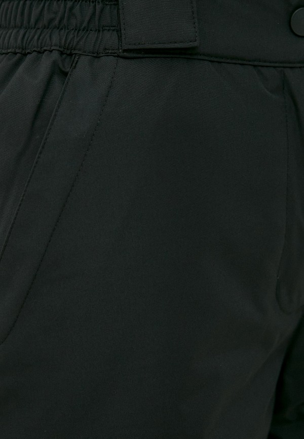 Glissade Брюки горнолыжные - фото 4