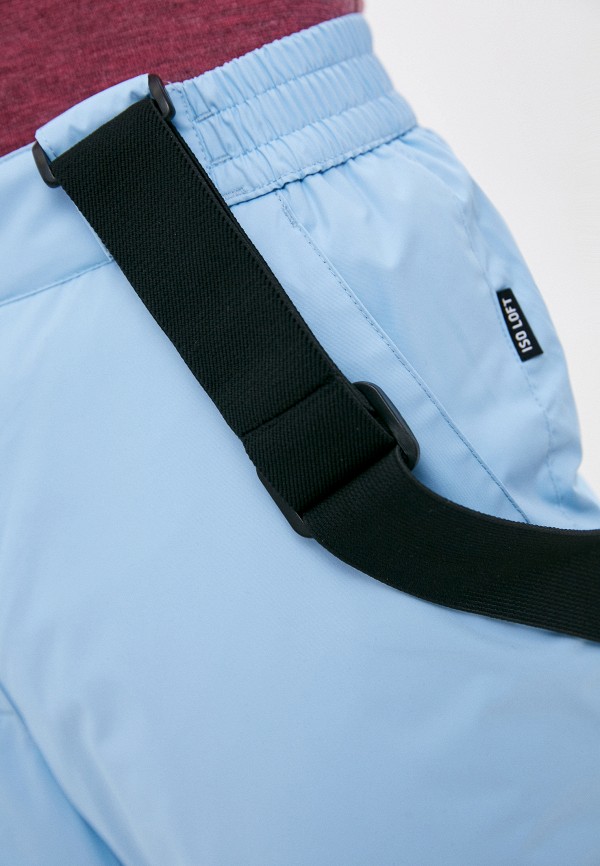 Glissade Брюки горнолыжные - фото 4