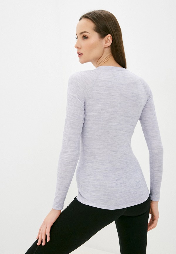 Glissade Термобелье верх - фото 3