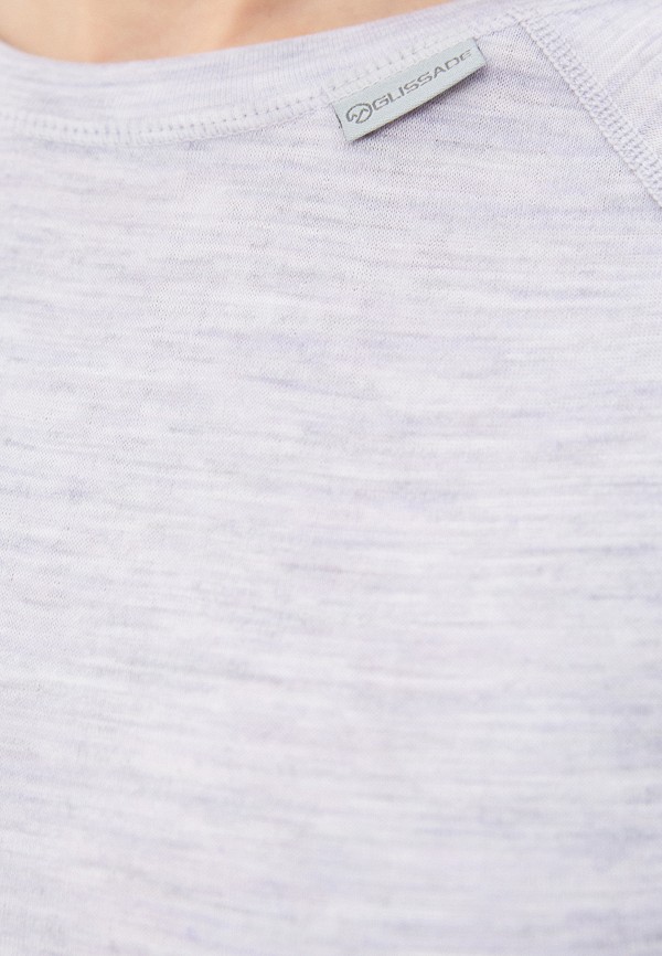 Glissade Термобелье верх - фото 4