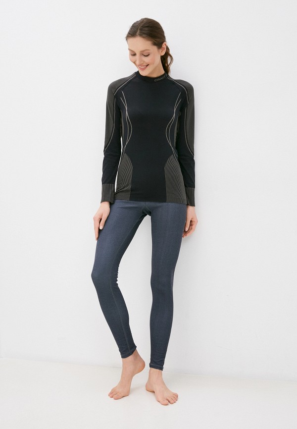 Glissade Термобелье низ - фото 2