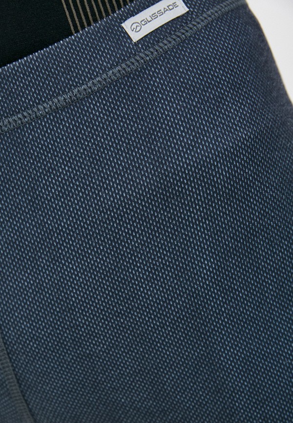 Glissade Термобелье низ - фото 4