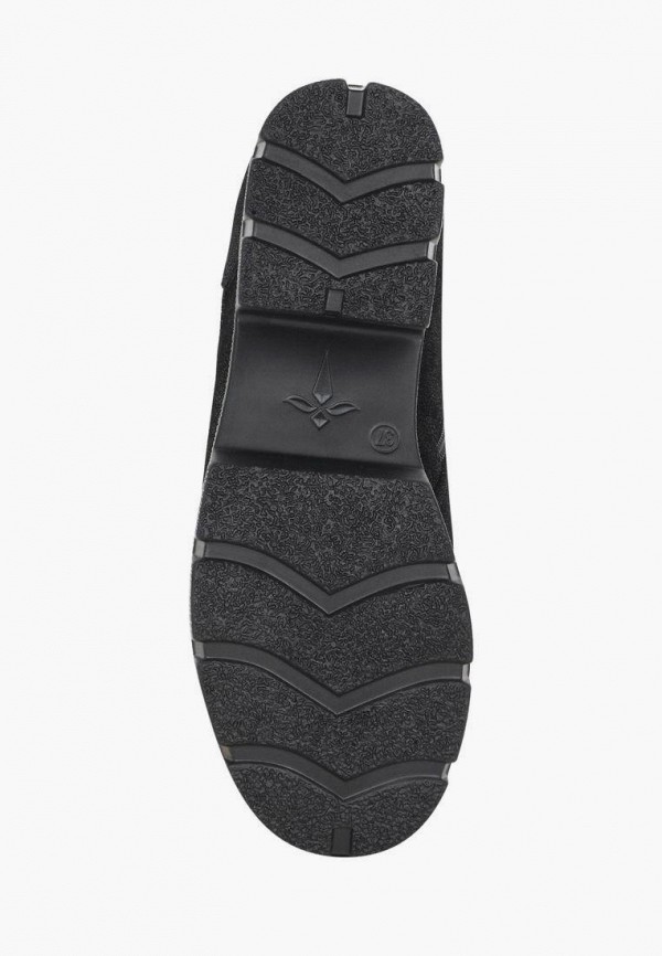 T.Taccardi Ботильоны - фото 3