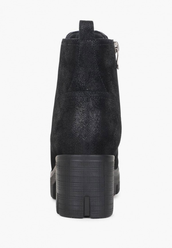 T.Taccardi Ботильоны - фото 5