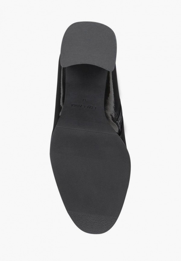 T.Taccardi Ботильоны - фото 3