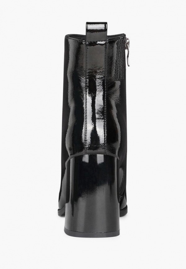 T.Taccardi Ботильоны - фото 5