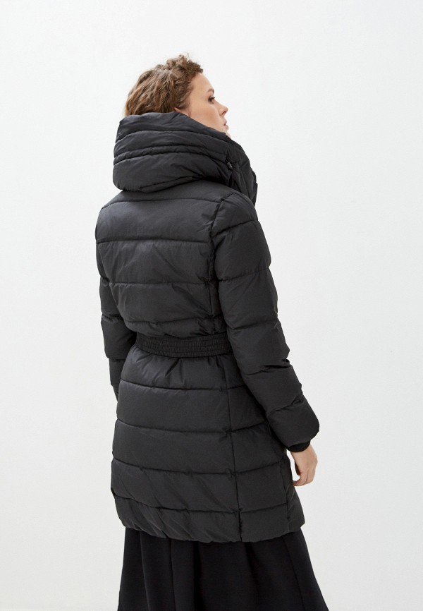 Снежная Королева Пуховик - фото 3