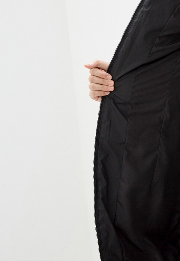 Снежная Королева Пуховик - фото 4