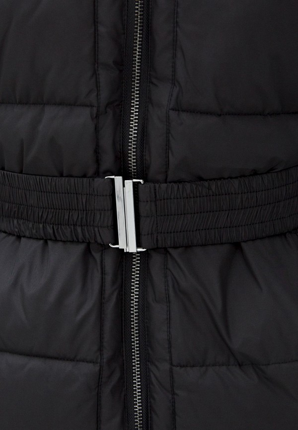 Снежная Королева Пуховик - фото 5