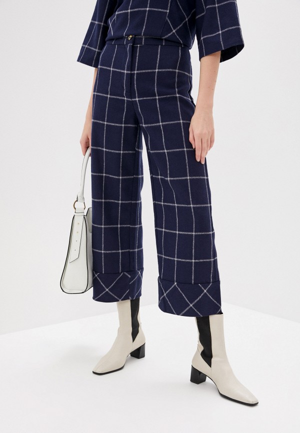 Agenda Брюки - фото 1