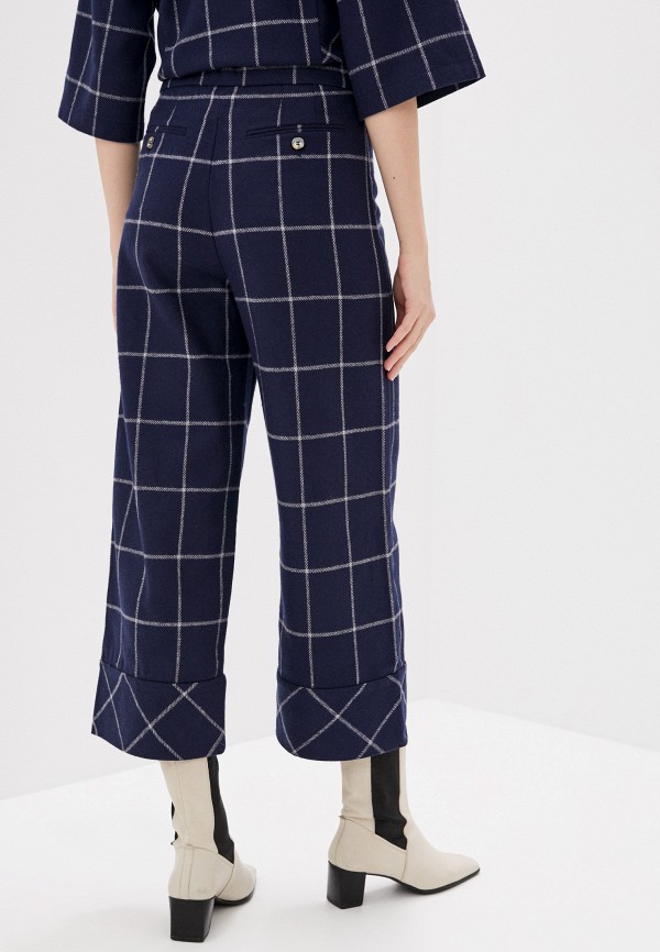 Agenda Брюки - фото 3