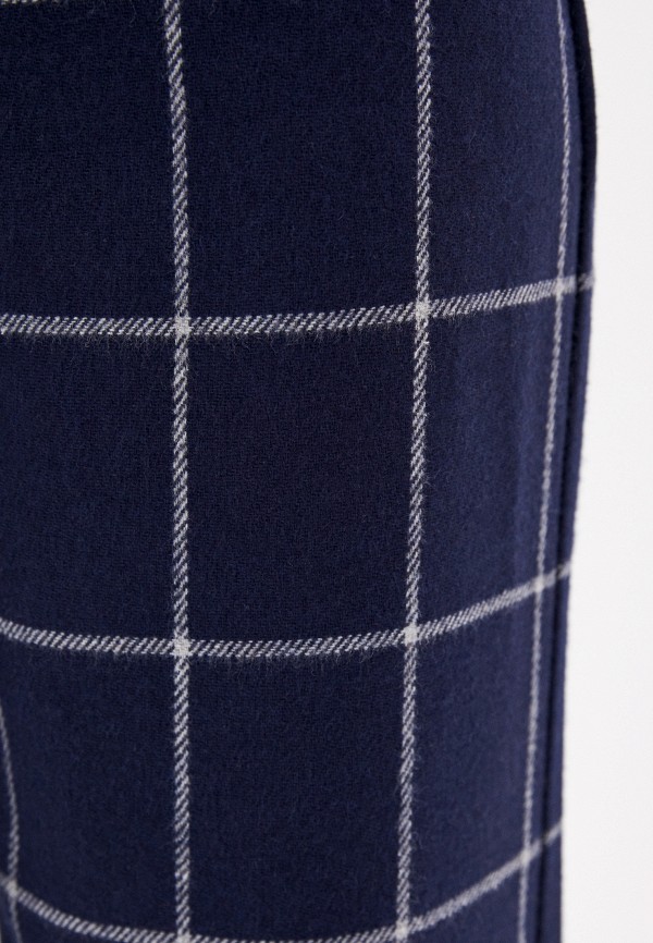 Agenda Брюки - фото 4