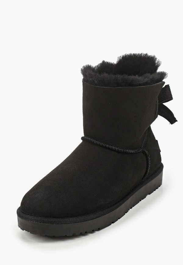 Mascotte Полусапоги - фото 2