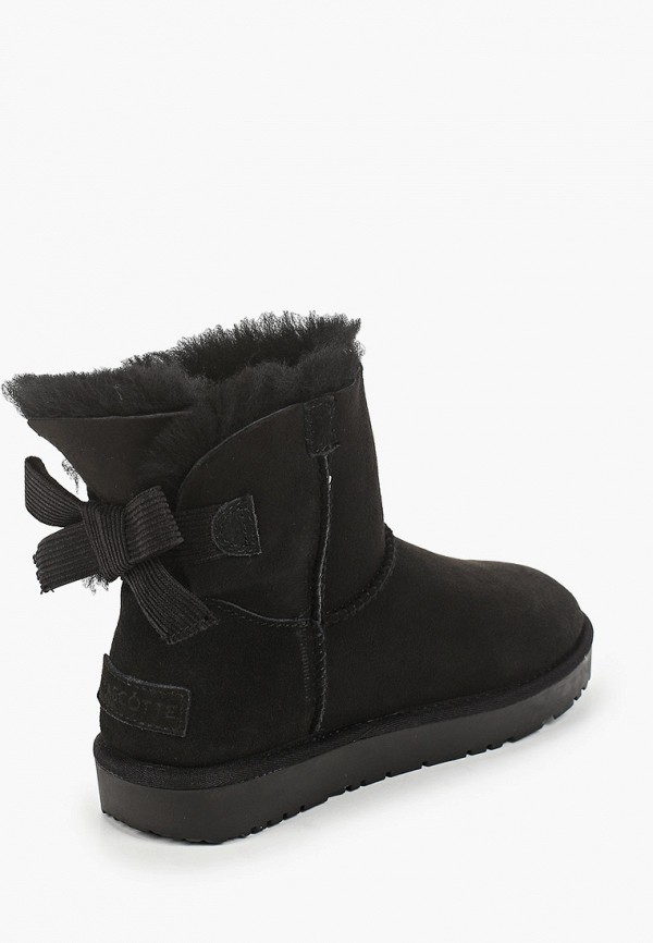 Mascotte Полусапоги - фото 3