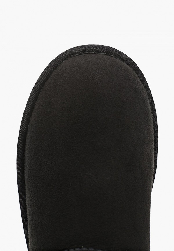 Mascotte Полусапоги - фото 4