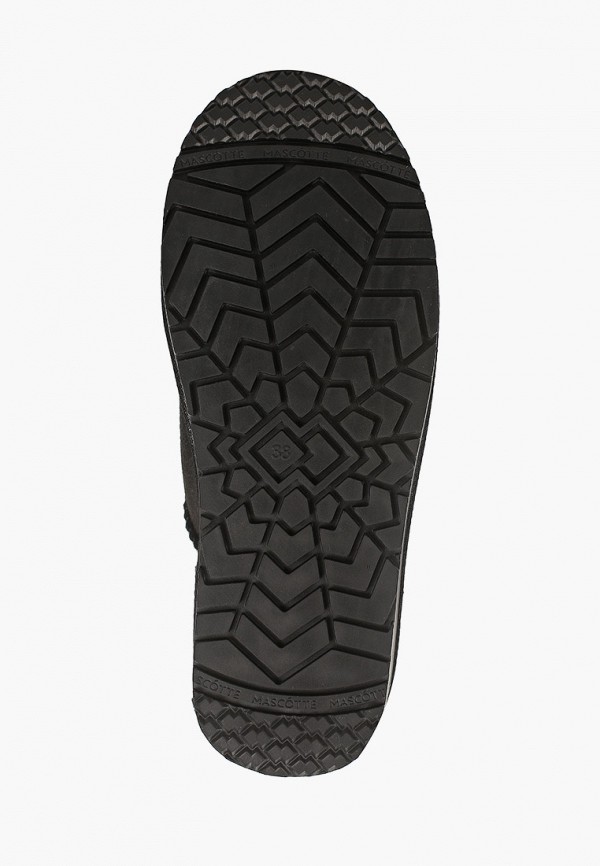 Mascotte Полусапоги - фото 5