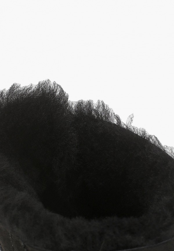 Mascotte Полусапоги - фото 6