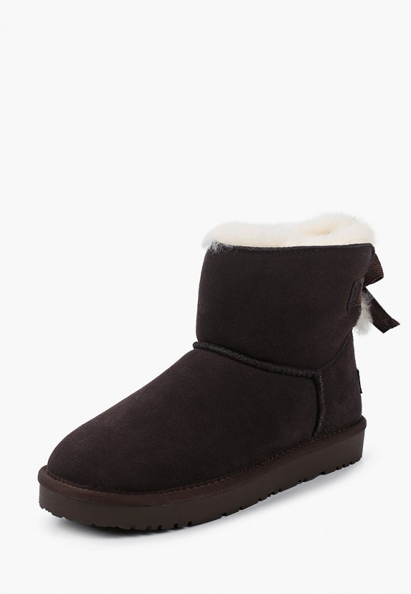 Mascotte Полусапоги - фото 2