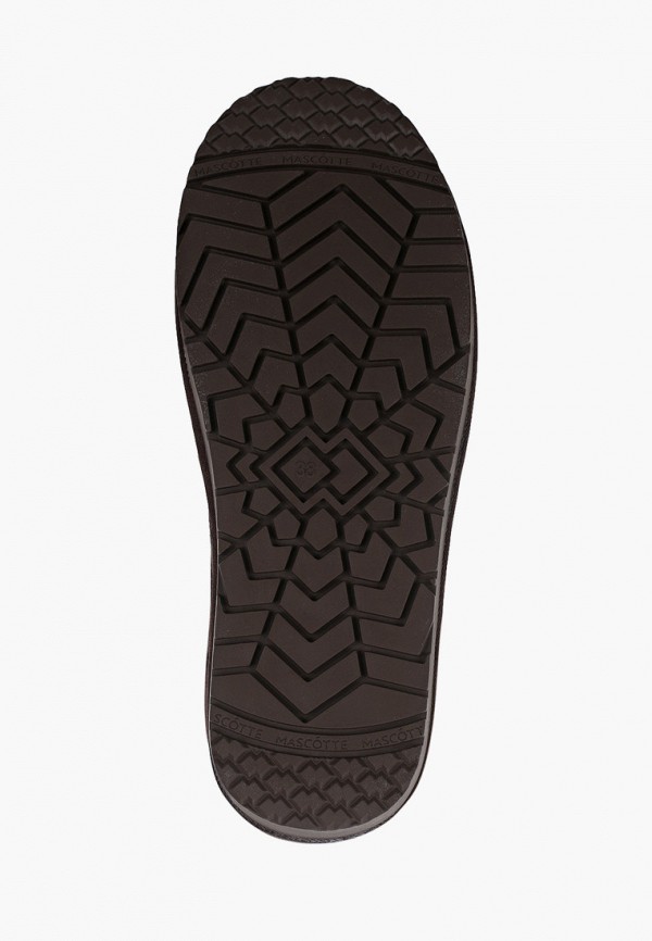 Mascotte Полусапоги - фото 5