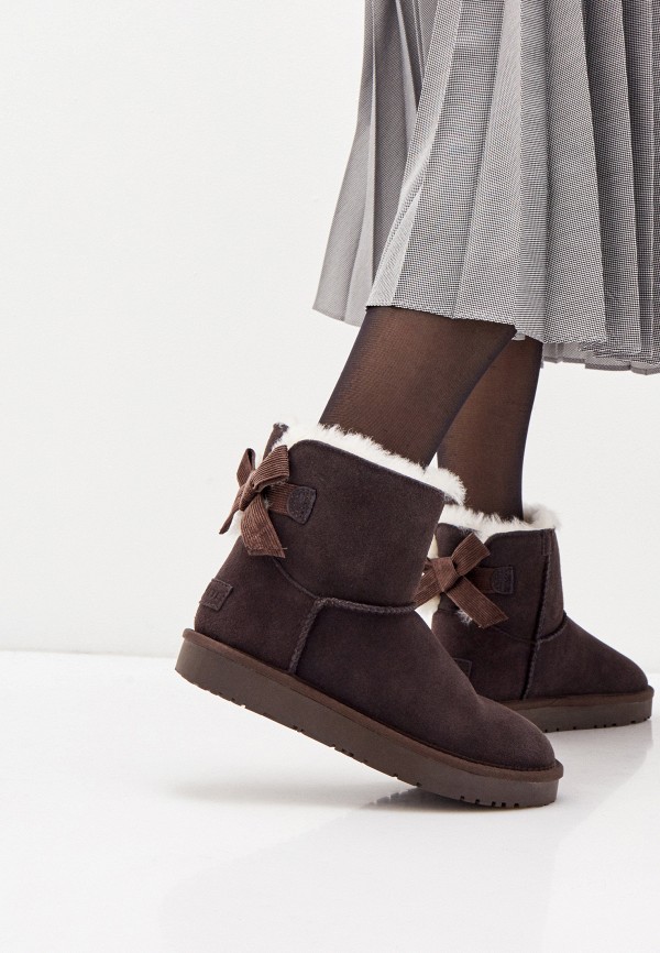 Mascotte Полусапоги - фото 6