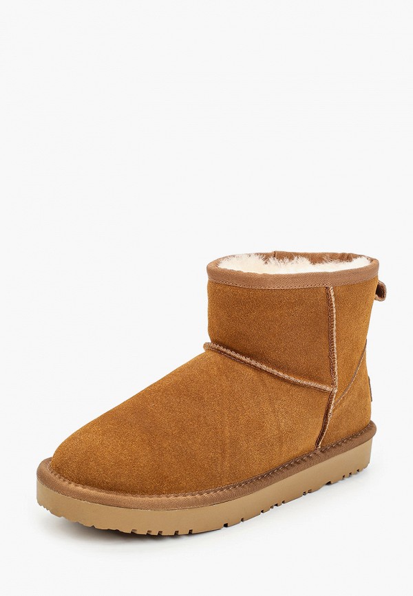 Mascotte Полусапоги - фото 2