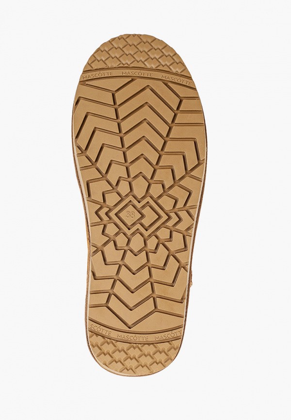 Mascotte Полусапоги - фото 5