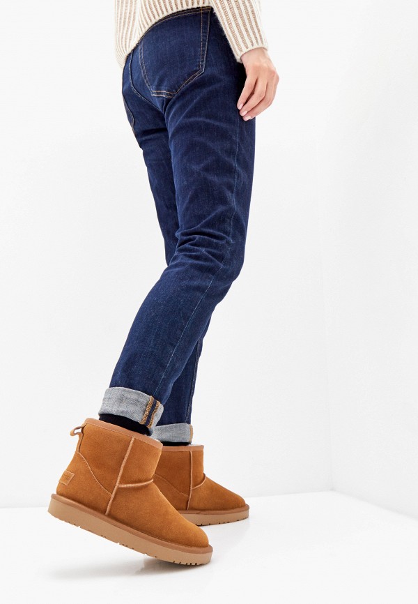 Mascotte Полусапоги - фото 6