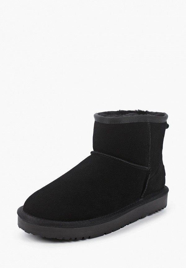 Mascotte Полусапоги - фото 2