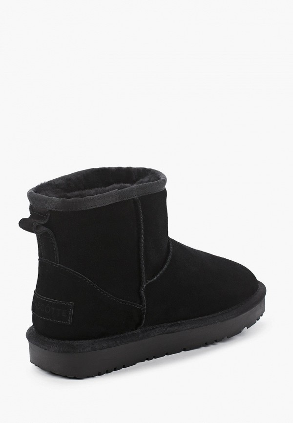 Mascotte Полусапоги - фото 3